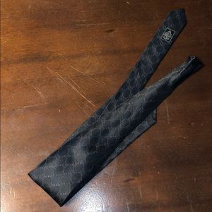 COPY - Tie